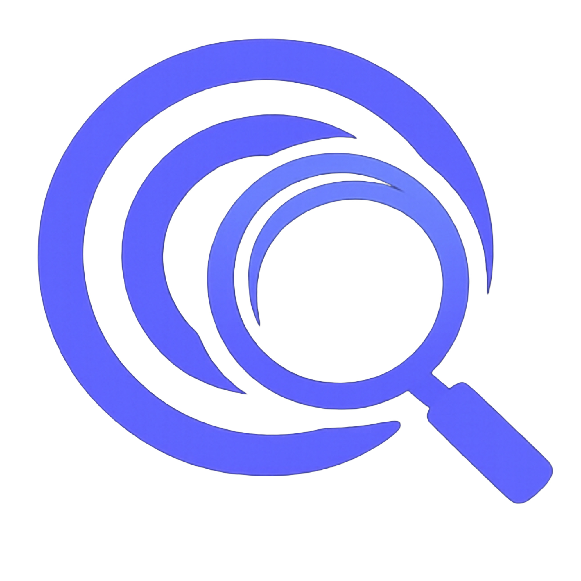 MailMina Lead Hunter Logo